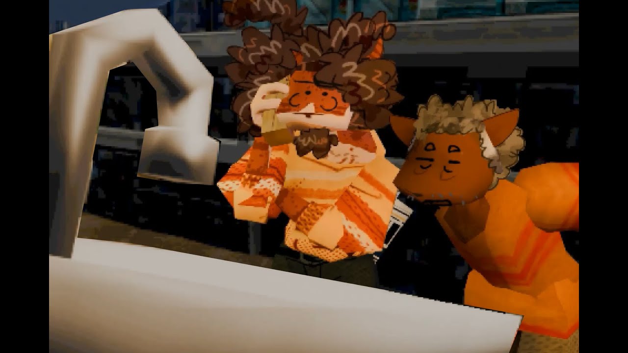 Sinks-ty Percent Off