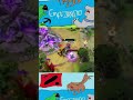 Hola! #Dota2 #Dota2Clips #Gaming #MomentosGraciosos #FYP #Maicosky3