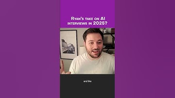AI in recruitment: Predictions for 2025