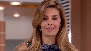 Mi corazón es tuyo Capítulo 149 Parte 1 — LasEstrellas.tv