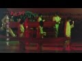 無限傳說 新娘潭畔 首度公演 無限傳說 新娘潭畔 首度公演