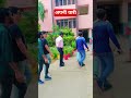 Youth Hostel Agra Youth Hostel Agra