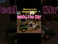 Welcome to the Reactor Spotlight ft. Lance B Reacting #gta #gaming #funny