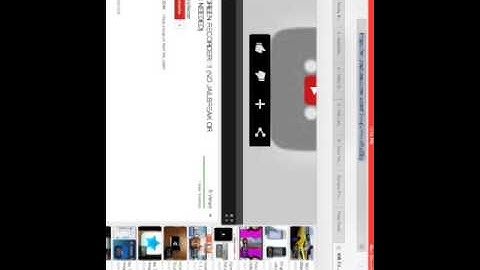 How to get display recorder no jailbreak