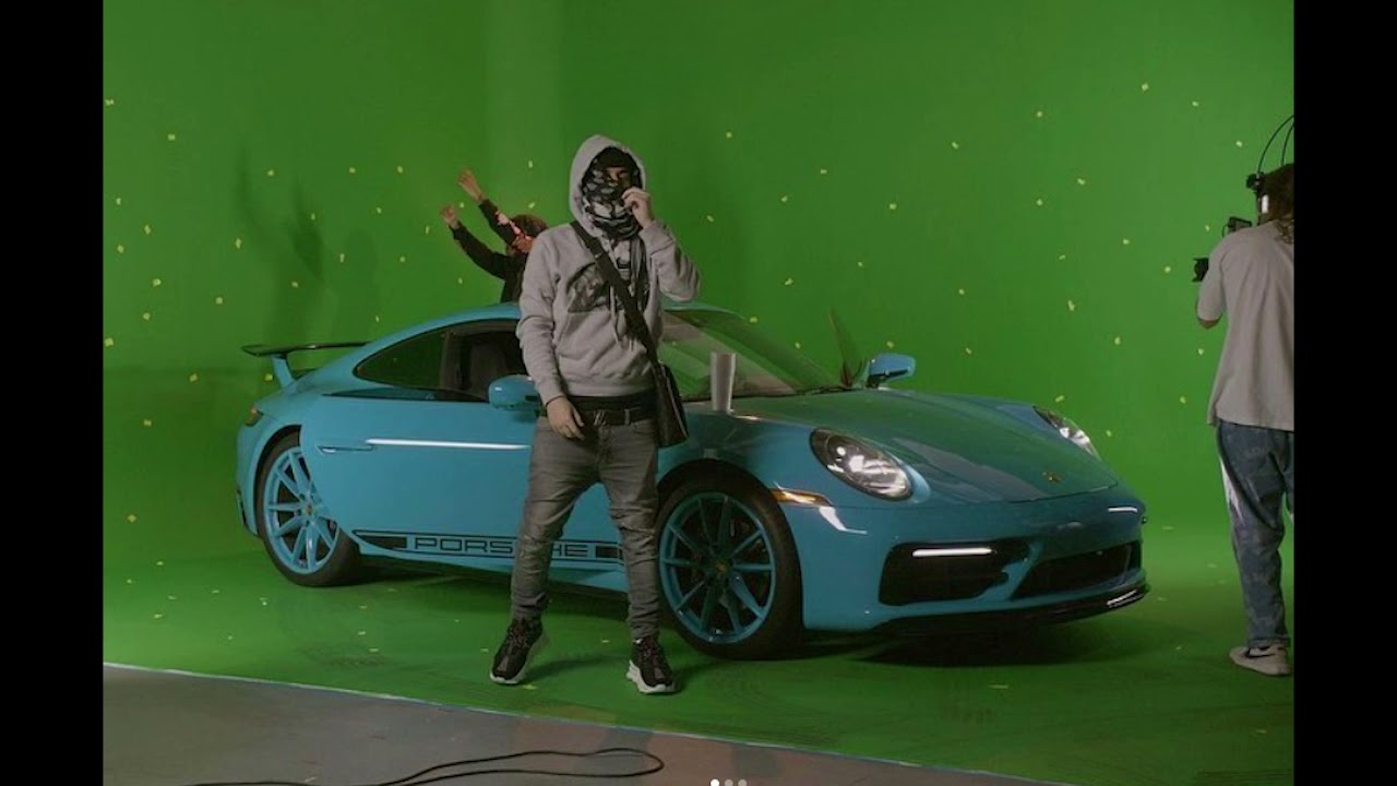 [NOT FREE] YEAT / KANKAN / PLAYBOI CARTI Type Beat "OPIUM" [Prod Zvne x Starboyrob x Gokami]