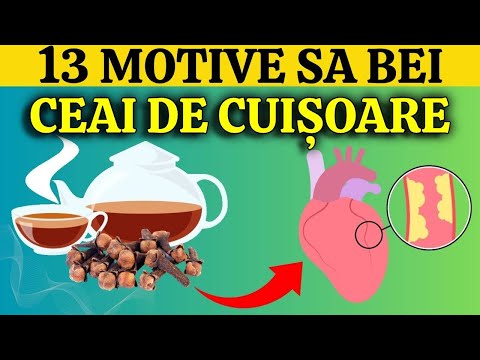 Video: Cum măsori rata activității enzimelor?