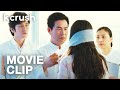 Her crush humiliated her, so she got full-body plastic surgery | Clip from '200 Pounds Beauty'