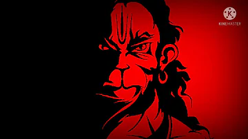 JAI HANUMAN RINGTONE