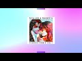 Rita Lee - Atlântida (Renato Cohen Remix)