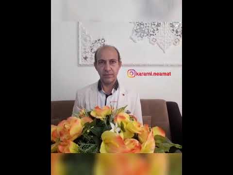 شهردار میرجاوه ول کن نیست