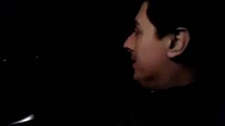 Mounir Hasan Tarek Hollanda Sami El Zeyn