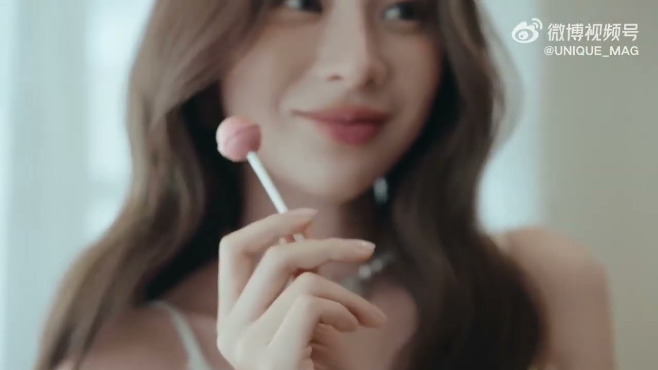 [ENGSUB] 251112 KAOJANEJANEKAO x Unique Magazine | KAO SUPASSARA & JANEYEH