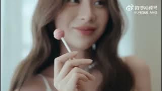 [ENGSUB] 251112 KAOJANEJANEKAO x Unique Magazine | KAO SUPASSARA & JANEYEH