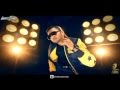 YO YO HONEY SINGH MASHUP - DJ LEMON EXCLUSIVE