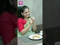 HPV vaccine ( cervical cancer vaccine) discussion among doctors