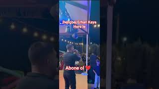 Dengbej Erhan Kaya ~ Abone Ol ❤️ Resimi