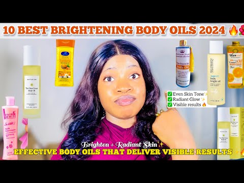 ผลสลากกินแบ่งรัฐบาล วันที่ 1 พย. 2567