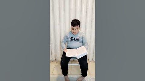 سورة التين بصوت محمد علي كمونة وسورة الاعلى بصوت جعفر الاسدي