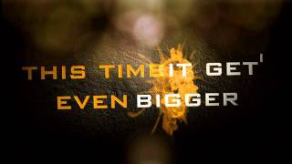 FORGE 12 INTRO PROMO - ARUNAI ENGINEERING COLLEGE