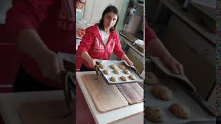 VID 20210313 140836 Poom1