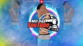 Mega Proibidão - Tropa Do S.dmd Duh Youtube