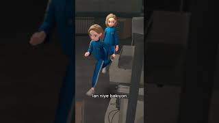 Saklambaç Oynayalım Mı? Weplay Eşyaya Dönüşmeye Hazır Mısın? -Se7Pk