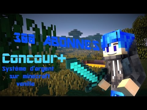 faire de l'argent