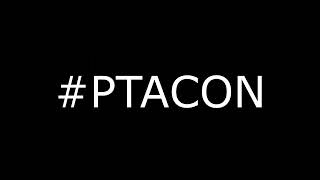 #PTACON Intro Contest #1 (10 Subs)