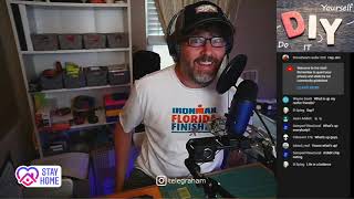 DIYL! DIY phosphates for dirt cheap dosing? All day long!