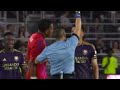 VAR a Fondo: MLS #16