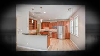 5829 Nina Place #2E - Condo - St Louis Missouri