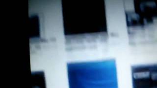 [RIP] Cloverfield PC deleted scenes Profile