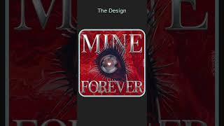 The Elements vs The Design: P.3 "Mine Forever"