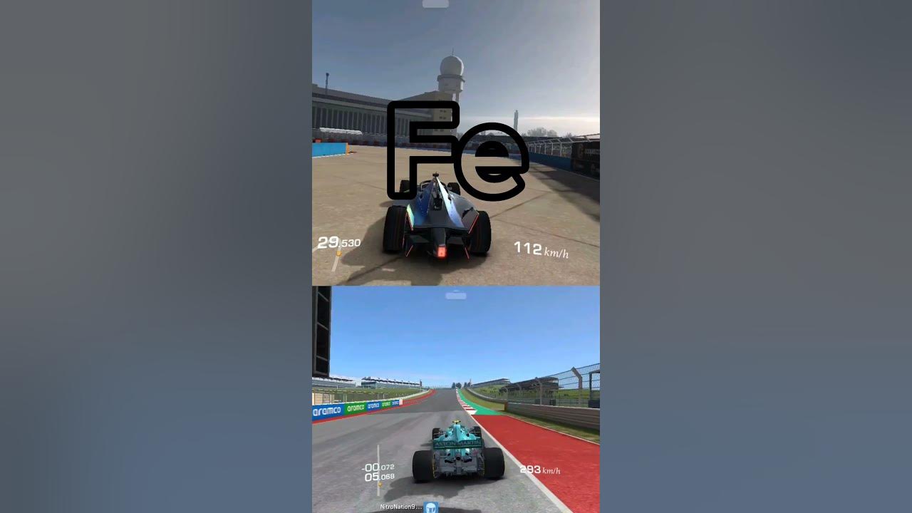 Choque De Sonidos Formula E Vs Formula 1 Cu l Es M s Impactante choque-de-sonidos-formula-e-vs-formula-1-cu-l-es-m-s-impactante