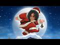 Howard Stern’s Wild 🎄 “Christmas Gift” Moment 😂🎁