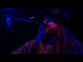 Shawn smith live the crocodile seattle wa 11192010 full set