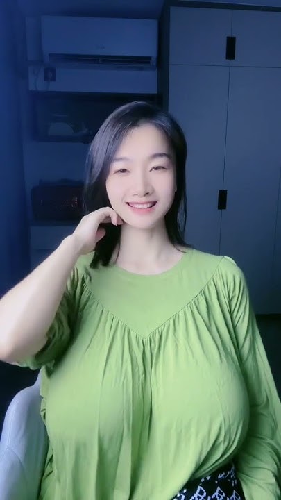 hot and spicy girl #china #japanese YouTube