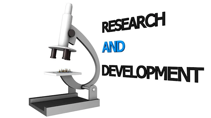 Open Innovation R&D Problem Solving