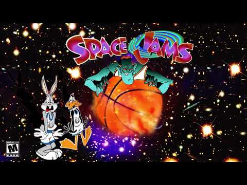Space Jams - Coronao Now (TMB Edit)