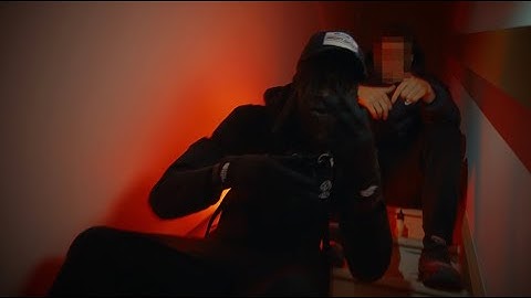 No Hook - Ad2official X Baitface3z