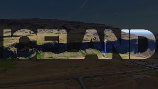 Travel vlog - 36 HOURS IN ICELAND: WAS IT WORTH IT?