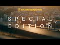 Lisbon Sessions Special Edition: New Frontiers 2 Launch from Edinburgh