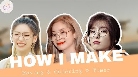 [UPDATE] How To Make LINE DISTRIBUTION in ALIGHT MOTION