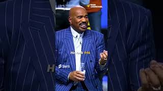 The 1 Secret to Success That Will Separate Winners From Losers in 2025