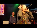 Shayfeen  darss dlflow freestyle official live