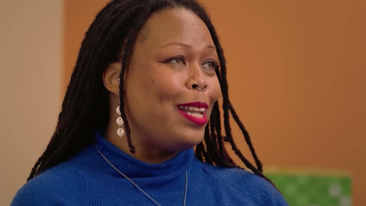 Inside the Jacobs Institute: Our Initiatives, Collaborations, and Student Impact