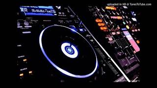 teri masti me jeeta om pyala pita Dj Ramsuphal