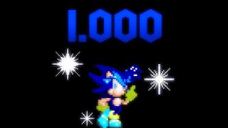 1.000