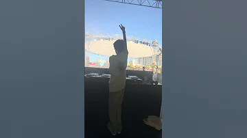 LOSE YOUR MIND DJ G B 13 Y Festival Middelkerke Edmmusic Djgab Tomorrowlandacademy 
