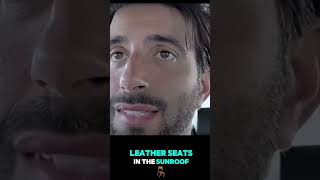 Does The Tricking Make A Good Point?